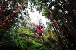 BIB: 
                            <button type="button" onclick="openModal(26201635)" class="btn btn-primary btn-sm float-right btn-popup" data-toggle="modal" data-target=".modal-high-quality">
                        <i class="fas fa-shopping-cart"></i> Add to Cart
                    </button>
                                            <button type="button" onclick="isThisMe(26201635, true)" class="btn btn-success btn-sm float-right btn-popup btn-isme hidden" data-toggle="tooltip" data-placement="bottom" title="นี่คือรูปของคุณใช่ไหม คลิกที่นี่เพื่อเอาเข้าอัลบั้ม">
                        <i class="fas fa-plus"></i> Add to album
                    </button>
                    <button type="button" onclick="isThisMe(26201635, false)" class="btn btn-warning btn-sm float-right btn-popup btn-isnotme hidden">
                        <i class="fas fa-ban"></i> Remove from album
                    </button>